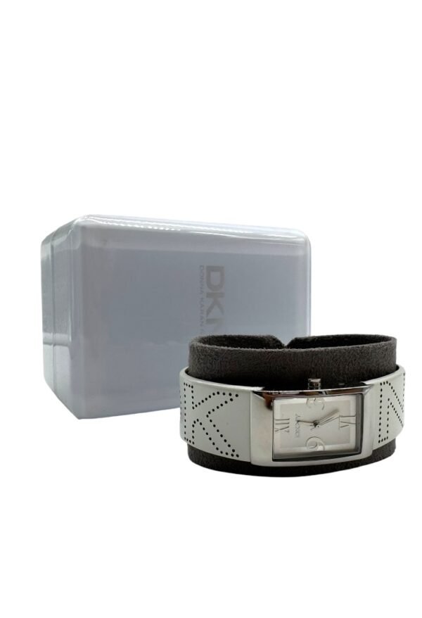 DKNY - WATCH NY-4707